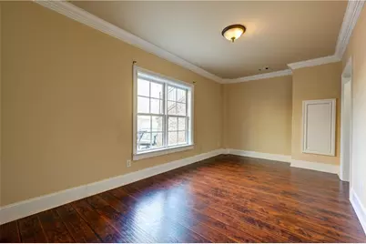 1049 Highland Village Trail, Mableton, GA 30126 - Photo 51