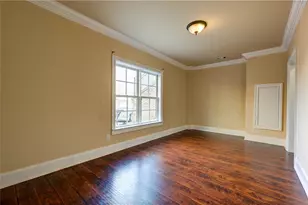 1049 Highland Village Trail, Mableton, GA 30126 - Photo 51