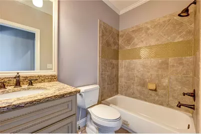 1049 Highland Village Trail, Mableton, GA 30126 - Photo 37