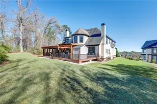1049 Highland Village Trail, Mableton, GA 30126 - Photo 63