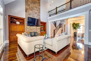 1049 Highland Village Trail, Mableton, GA 30126 - Photo 7
