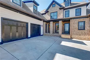 1049 Highland Village Trail, Mableton, GA 30126 - Photo 3