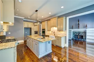 1049 Highland Village Trail, Mableton, GA 30126 - Photo 15