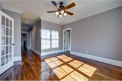 1049 Highland Village Trail, Mableton, GA 30126 - Photo 39