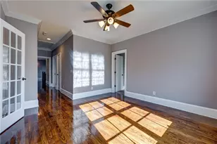 1049 Highland Village Trail, Mableton, GA 30126 - Photo 39