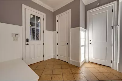 1049 Highland Village Trail, Mableton, GA 30126 - Photo 29