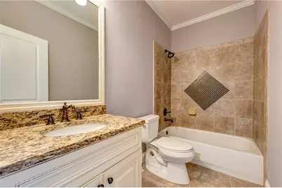 1049 Highland Village Trail, Mableton, GA 30126 - Photo 33