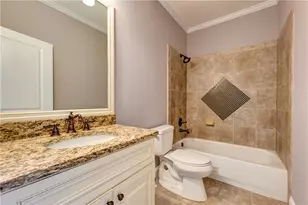 1049 Highland Village Trail, Mableton, GA 30126 - Photo 33