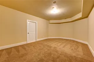 1049 Highland Village Trail, Mableton, GA 30126 - Photo 55