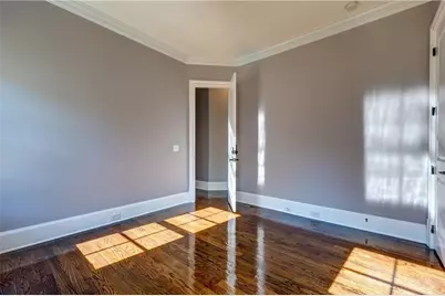 1049 Highland Village Trail, Mableton, GA 30126 - Photo 27