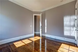 1049 Highland Village Trail, Mableton, GA 30126 - Photo 27
