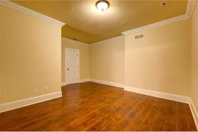 1049 Highland Village Trail, Mableton, GA 30126 - Photo 53