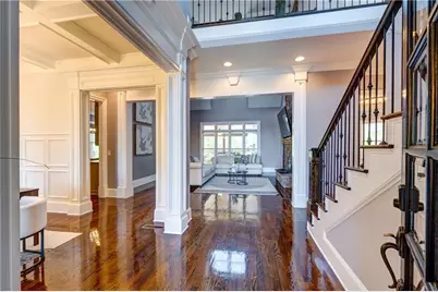 1049 Highland Village Trail, Mableton, GA 30126 - Photo 5