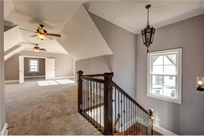 1049 Highland Village Trail, Mableton, GA 30126 - Photo 41