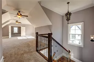 1049 Highland Village Trail, Mableton, GA 30126 - Photo 41