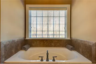 1049 Highland Village Trail, Mableton, GA 30126 - Photo 21
