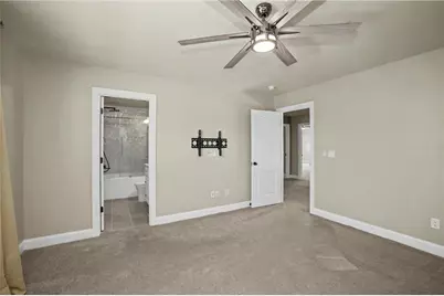 120 Broad Meadows Lane, Fayetteville, GA 30215 - Photo 37