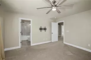 120 Broad Meadows Ln, Fayetteville, GA 30215 - Photo 37