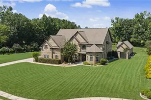 120 Broad Meadows Ln, Fayetteville, GA 30215 - Photo 69