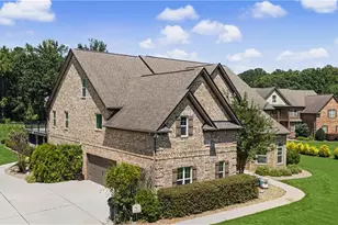 120 Broad Meadows Ln, Fayetteville, GA 30215 - Photo 73