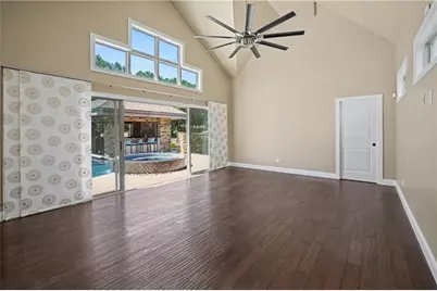 120 Broad Meadows Lane, Fayetteville, GA 30215 - Photo 63