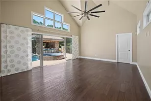 120 Broad Meadows Ln, Fayetteville, GA 30215 - Photo 63