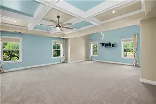 120 Broad Meadows Ln, Fayetteville, GA 30215 - Photo 27