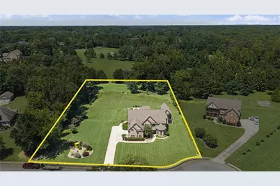 120 Broad Meadows Lane, Fayetteville, GA 30215 - Photo 65