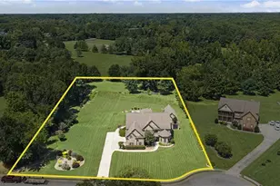 120 Broad Meadows Ln, Fayetteville, GA 30215 - Photo 65
