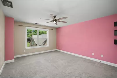 120 Broad Meadows Lane, Fayetteville, GA 30215 - Photo 43