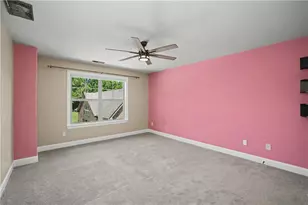 120 Broad Meadows Ln, Fayetteville, GA 30215 - Photo 43