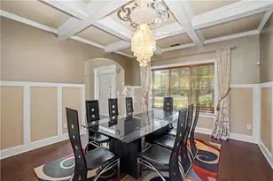 120 Broad Meadows Ln, Fayetteville, GA 30215 - Photo 23