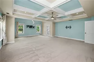 120 Broad Meadows Ln, Fayetteville, GA 30215 - Photo 25