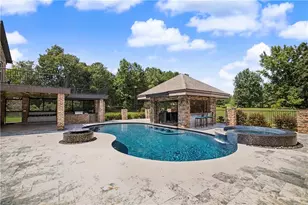 120 Broad Meadows Ln, Fayetteville, GA 30215 - Photo 51