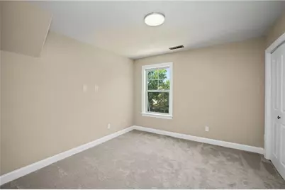 120 Broad Meadows Lane, Fayetteville, GA 30215 - Photo 49
