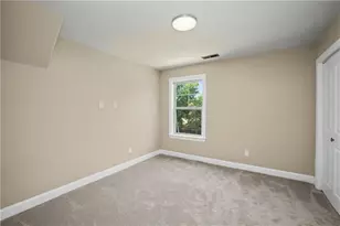 120 Broad Meadows Ln, Fayetteville, GA 30215 - Photo 49