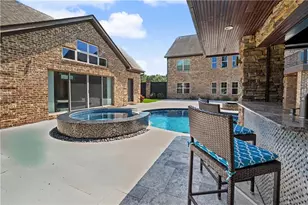 120 Broad Meadows Ln, Fayetteville, GA 30215 - Photo 61