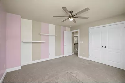 120 Broad Meadows Lane, Fayetteville, GA 30215 - Photo 39