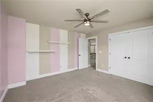 120 Broad Meadows Ln, Fayetteville, GA 30215 - Photo 39