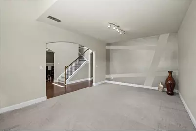 120 Broad Meadows Lane, Fayetteville, GA 30215 - Photo 5