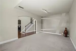 120 Broad Meadows Ln, Fayetteville, GA 30215 - Photo 5