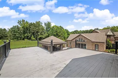 120 Broad Meadows Lane, Fayetteville, GA 30215 - Photo 33