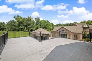 120 Broad Meadows Ln, Fayetteville, GA 30215 - Photo 33