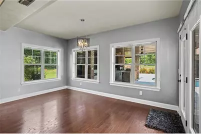 120 Broad Meadows Lane, Fayetteville, GA 30215 - Photo 21