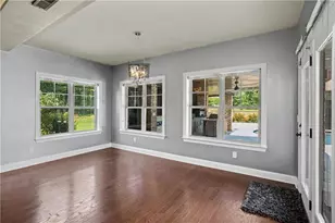 120 Broad Meadows Ln, Fayetteville, GA 30215 - Photo 21