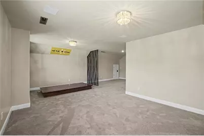 120 Broad Meadows Lane, Fayetteville, GA 30215 - Photo 45