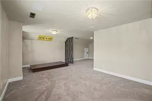 120 Broad Meadows Ln, Fayetteville, GA 30215 - Photo 45