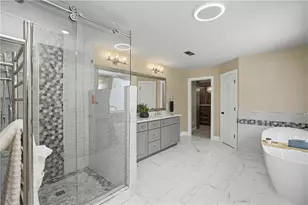 120 Broad Meadows Ln, Fayetteville, GA 30215 - Photo 29