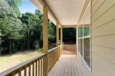 3414 Ashford Loop, Ellenwood, GA 30294 - Photo 13
