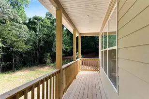3414 Ashford Loop, Ellenwood, GA 30294 - Photo 13